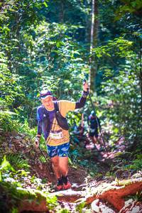 BIB: 9412
                            <button type="button" onclick="openModal(19332104)" class="btn btn-primary btn-sm float-right btn-popup" data-toggle="modal" data-target=".modal-high-quality">
                        <i class="fas fa-shopping-cart"></i> Add to Cart
                    </button>
                                            <button type="button" onclick="isThisMe(19332104, true)" class="btn btn-success btn-sm float-right btn-popup btn-isme hidden" data-toggle="tooltip" data-placement="bottom" title="นี่คือรูปของคุณใช่ไหม คลิกที่นี่เพื่อเอาเข้าอัลบั้ม">
                        <i class="fas fa-plus"></i> Add to album
                    </button>
                    <button type="button" onclick="isThisMe(19332104, false)" class="btn btn-warning btn-sm float-right btn-popup btn-isnotme hidden">
                        <i class="fas fa-ban"></i> Remove from album
                    </button>